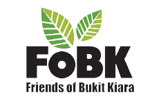 logo-fobk-2