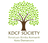 logo-kdcfs-2