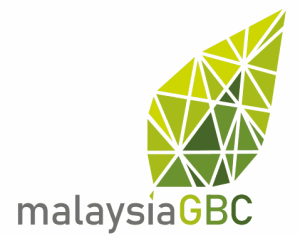 logo-mgbc-vertical